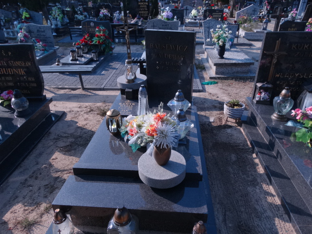 Maria Kamyk 1893 Góra - Grobonet - Wyszukiwarka osób pochowanych