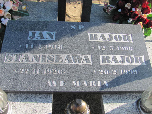 Tadeusz Gołuch 1952 Góra - Grobonet - Wyszukiwarka osób pochowanych