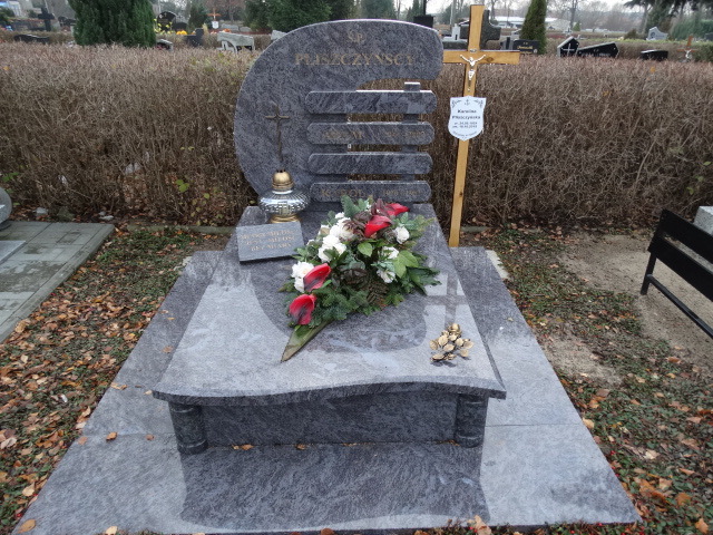 Adam Pliszczyński 1944 Góra - Grobonet - Wyszukiwarka osób pochowanych